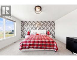 170 Chelsea Road, Chestermere, AB T1X1Z3 Photo 22
