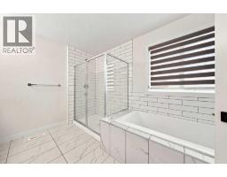 170 Chelsea Road, Chestermere, AB T1X1Z3 Photo 25