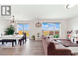 Laundry room - 170 Chelsea Road, Chestermere, AB T1X1Z3 Photo 13