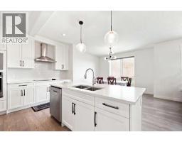 170 Chelsea Road, Chestermere, AB T1X1Z3 Photo 18