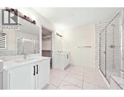 170 Chelsea Road, Chestermere, AB T1X1Z3 Photo 24