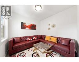 Other - 170 Chelsea Road, Chestermere, AB T1X1Z3 Photo 7