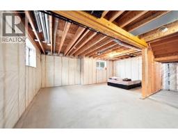 170 Chelsea Road, Chestermere, AB T1X1Z3 Photo 40