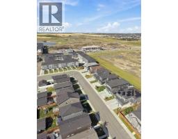 170 Chelsea Road, Chestermere, AB T1X1Z3 Photo 46