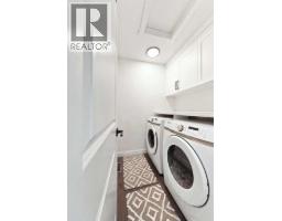 170 Chelsea Road, Chestermere, AB T1X1Z3 Photo 29
