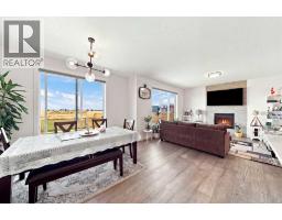 170 Chelsea Road, Chestermere, AB T1X1Z3 Photo 36