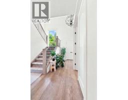 5pc Bathroom - 170 Chelsea Road, Chestermere, AB T1X1Z3 Photo 9