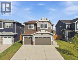 170 Chelsea Road, Chestermere, AB T1X1Z3 Photo 44