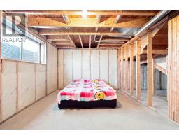 170 Chelsea Road, Chestermere, AB T1X1Z3 Photo 38