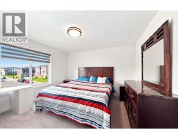 170 Chelsea Road, Chestermere, AB T1X1Z3 Photo 31