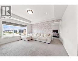 170 Chelsea Road, Chestermere, AB T1X1Z3 Photo 33