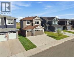 170 Chelsea Road, Chestermere, AB T1X1Z3 Photo 45