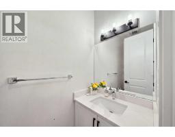 5pc Bathroom - 170 Chelsea Road, Chestermere, AB T1X1Z3 Photo 8