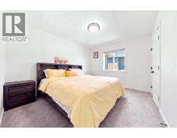 170 Chelsea Road, Chestermere, AB T1X1Z3 Photo 30