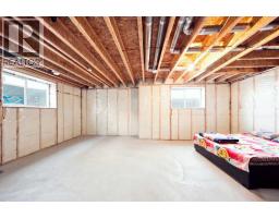 170 Chelsea Road, Chestermere, AB T1X1Z3 Photo 39