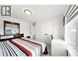 170 Chelsea Road, Chestermere, AB T1X1Z3 Photo 32