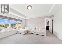 170 Chelsea Road, Chestermere, AB T1X1Z3 Photo 35