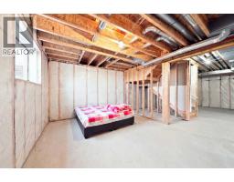 170 Chelsea Road, Chestermere, AB T1X1Z3 Photo 37