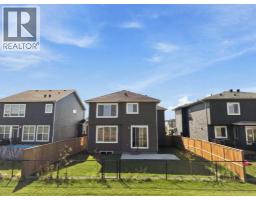 170 Chelsea Road, Chestermere, AB T1X1Z3 Photo 42