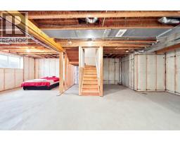 170 Chelsea Road, Chestermere, AB T1X1Z3 Photo 41