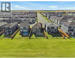 170 Chelsea Road, Chestermere, AB T1X1Z3 Photo 43