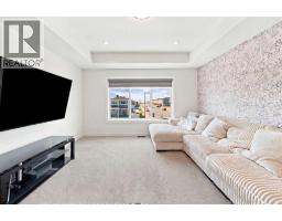 170 Chelsea Road, Chestermere, AB T1X1Z3 Photo 34