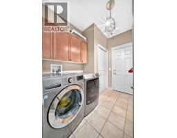 Recreational, Games room - 246 Crystal Green Point, Okotoks, AB T1S2K7 Photo 15