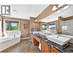 246 Crystal Green Point, Okotoks, AB T1S2K7 Photo 19