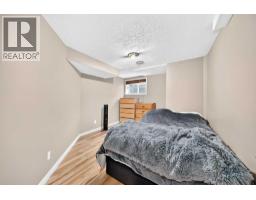 246 Crystal Green Point, Okotoks, AB T1S2K7 Photo 29