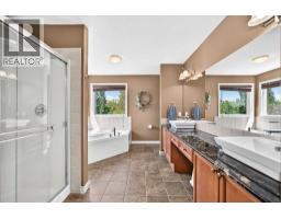 246 Crystal Green Point, Okotoks, AB T1S2K7 Photo 18