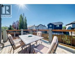 246 Crystal Green Point, Okotoks, AB T1S2K7 Photo 31