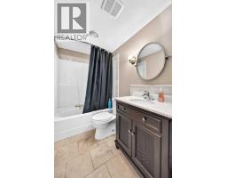 246 Crystal Green Point, Okotoks, AB T1S2K7 Photo 30