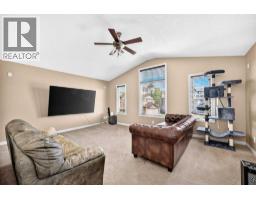 246 Crystal Green Point, Okotoks, AB T1S2K7 Photo 24