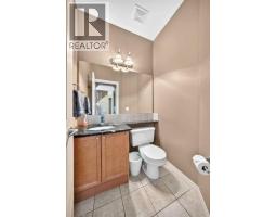 Recreational, Games room - 246 Crystal Green Point, Okotoks, AB T1S2K7 Photo 14