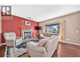 Bonus Room - 246 Crystal Green Point, Okotoks, AB T1S2K7 Photo 10