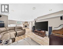 246 Crystal Green Point, Okotoks, AB T1S2K7 Photo 27