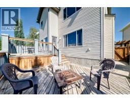 246 Crystal Green Point, Okotoks, AB T1S2K7 Photo 33