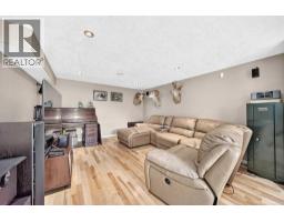 246 Crystal Green Point, Okotoks, AB T1S2K7 Photo 26