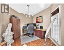 5pc Bathroom - 246 Crystal Green Point, Okotoks, AB T1S2K7 Photo 12