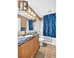 246 Crystal Green Point, Okotoks, AB T1S2K7 Photo 23