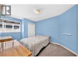 246 Crystal Green Point, Okotoks, AB T1S2K7 Photo 22