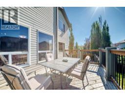 246 Crystal Green Point, Okotoks, AB T1S2K7 Photo 32
