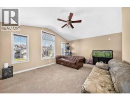 246 Crystal Green Point, Okotoks, AB T1S2K7 Photo 25