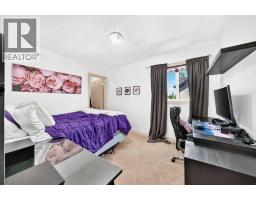 246 Crystal Green Point, Okotoks, AB T1S2K7 Photo 21