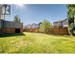 246 Crystal Green Point, Okotoks, AB T1S2K7 Photo 36