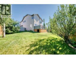 246 Crystal Green Point, Okotoks, AB T1S2K7 Photo 35