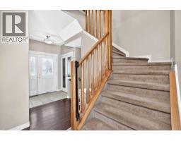 4pc Bathroom - 246 Crystal Green Point, Okotoks, AB T1S2K7 Photo 16