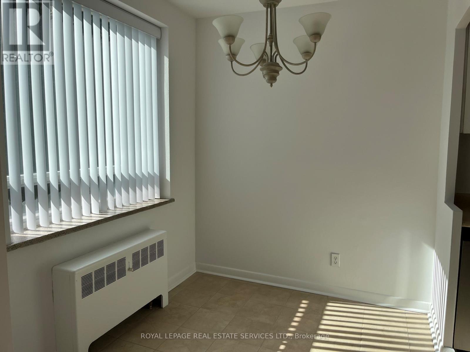 403 - 219 WILSON AVENUE, Toronto (Bedford Park-Nortown) — photo 3