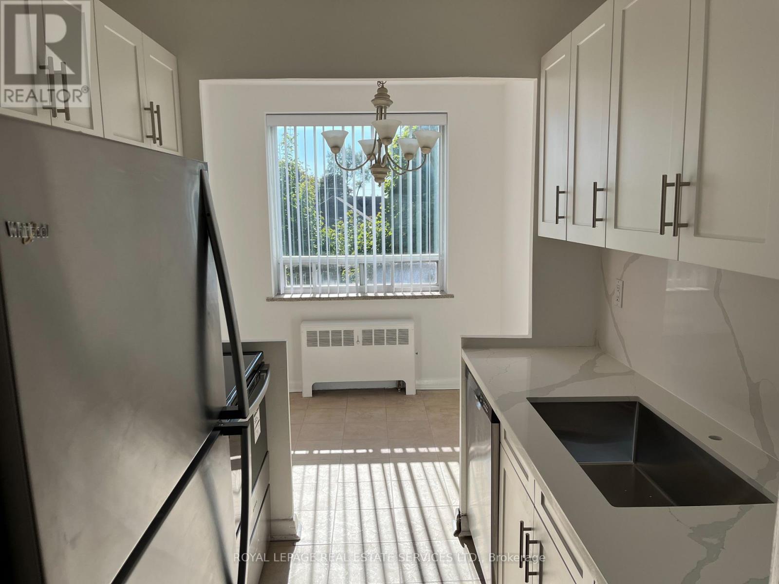 403 - 219 WILSON AVENUE, Toronto (Bedford Park-Nortown) — photo 4