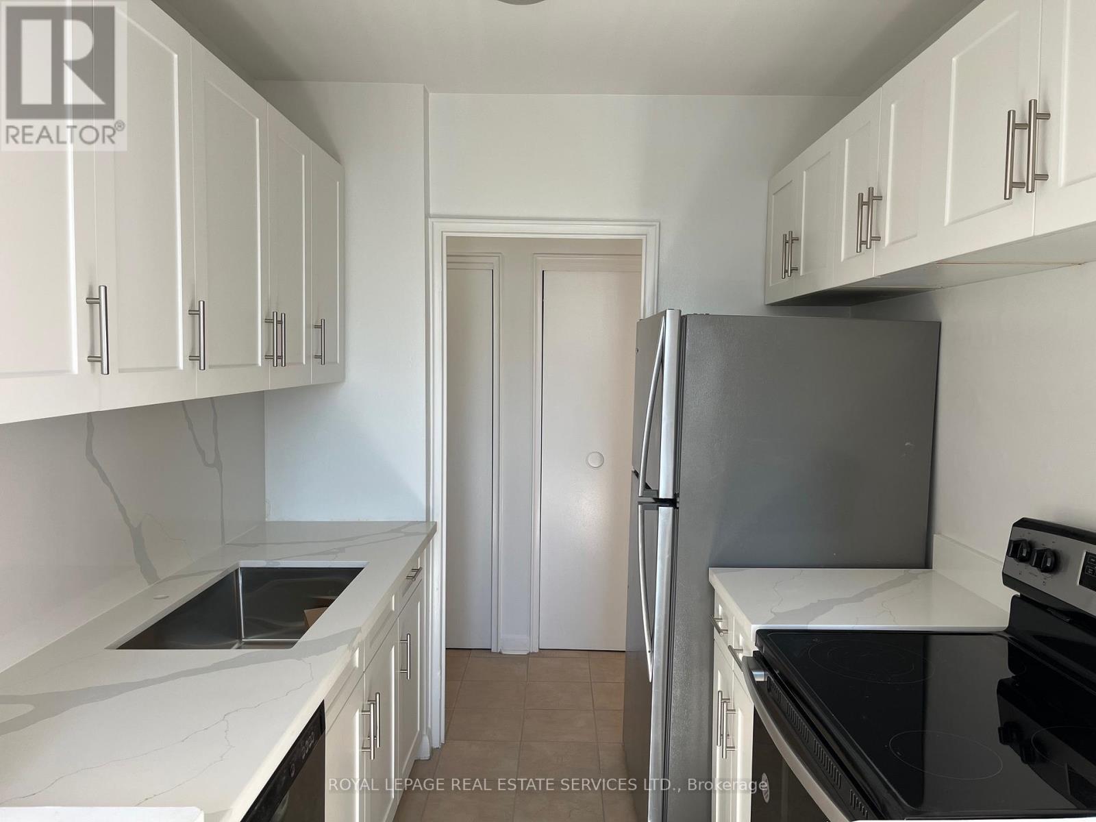 403 - 219 WILSON AVENUE, Toronto (Bedford Park-Nortown) — photo 5